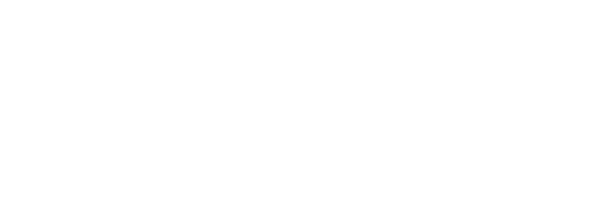 Yamaha Interadria
